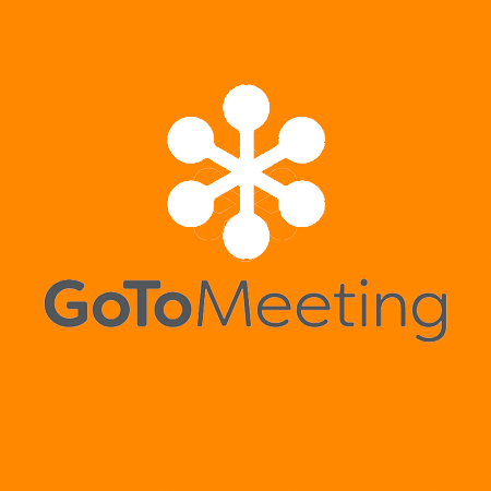Verwalte GoToMeeting Conferenzen in HCL Notes
