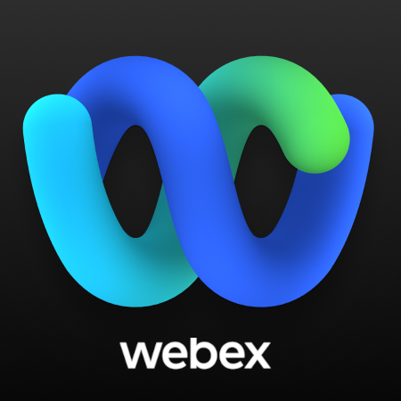 Verwalte WebEx Conferenzen in HCL Notes