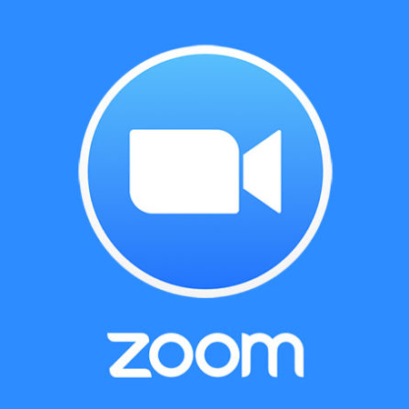 Verwalte Zoom Conferences in HCL Notes